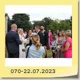 070-22.07.2023