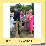 071-22.07.2023