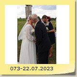 073-22.07.2023