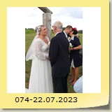 074-22.07.2023