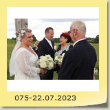 075-22.07.2023