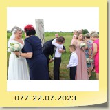 077-22.07.2023