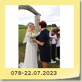 078-22.07.2023