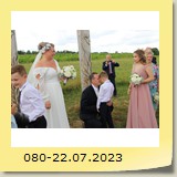 080-22.07.2023