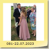 081-22.07.2023