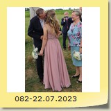 082-22.07.2023