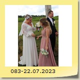 083-22.07.2023