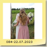 084-22.07.2023