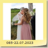085-22.07.2023
