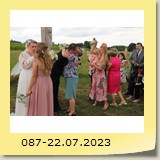 087-22.07.2023