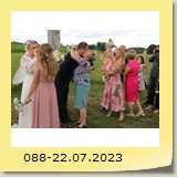 088-22.07.2023