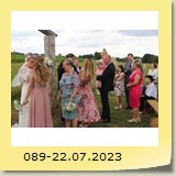 089-22.07.2023