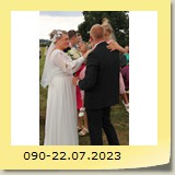 090-22.07.2023