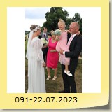 091-22.07.2023