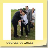 092-22.07.2023