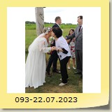 093-22.07.2023