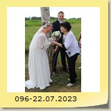 096-22.07.2023