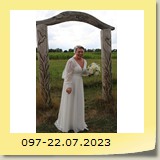 097-22.07.2023