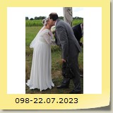 098-22.07.2023