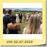 100-22.07.2023