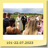 101-22.07.2023