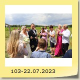 103-22.07.2023