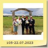 105-22.07.2023