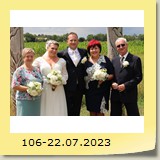 106-22.07.2023