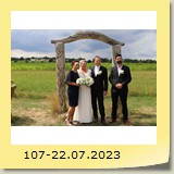 107-22.07.2023