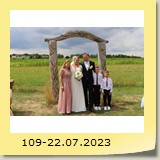 109-22.07.2023