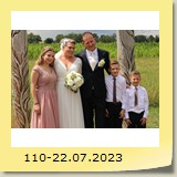 110-22.07.2023