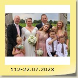 112-22.07.2023