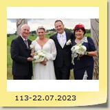 113-22.07.2023