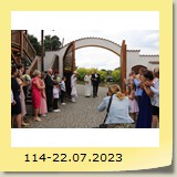 114-22.07.2023