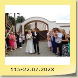115-22.07.2023
