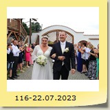 116-22.07.2023