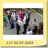 117-22.07.2023