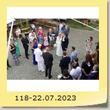 118-22.07.2023