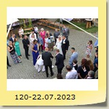120-22.07.2023