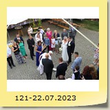 121-22.07.2023