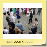 122-22.07.2023