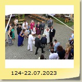 124-22.07.2023