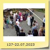 127-22.07.2023