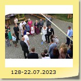 128-22.07.2023