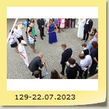 129-22.07.2023