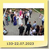 133-22.07.2023
