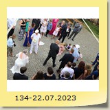 134-22.07.2023