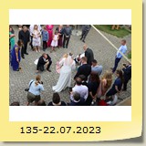 135-22.07.2023