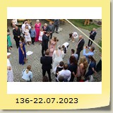 136-22.07.2023