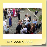 137-22.07.2023